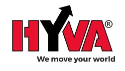 hyva-1.webp