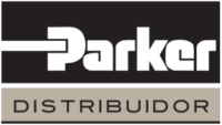logo-parker